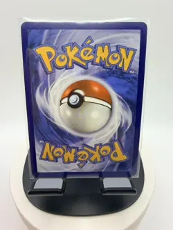 Gardenia's Vigor GG61/GG70 Crown Zenith: Galarian Gallery Pokemon TCG - Image 2