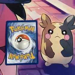 Pokemon TCG | Gardenia's Vigor GG61/GG70 Crown Zenith: Galarian Gallery Holo - Image 3