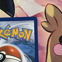 Pokemon TCG | Gardenia's Vigor GG61/GG70 Crown Zenith: Galarian Gallery Holo - Image 5