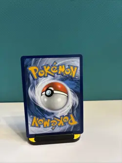 Gardenia's Vigor GG61/GG70 Crown Zenith: Galarian Gallery Pokemon TCG - Image 3