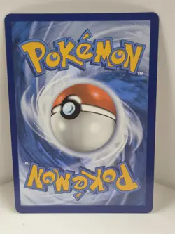 Gardenia's Vigor GG61/GG70 Crown Zenith: Galarian Gallery Pokemon TCG - Image 2