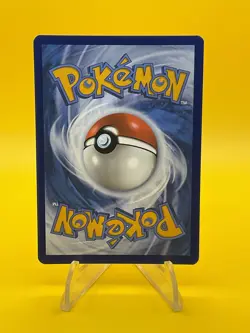 Gardenia's Vigor GG61/GG70 Galarian Gallery Crown Zenith Pokemon TCG (NM) - Image 2