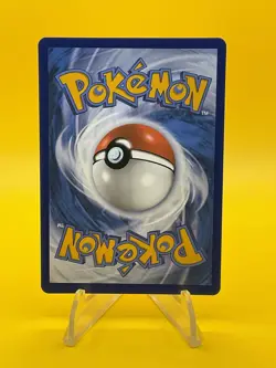 Gardenia's Vigor GG61/GG70 Galarian Gallery Crown Zenith Pokemon TCG (NM) - Image 2