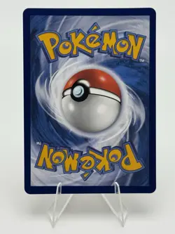 Gardenia's Vigor GG61/GG70 Crown Zenith: Galarian Gallery Holo Pokemon TCG - NM - Image 2