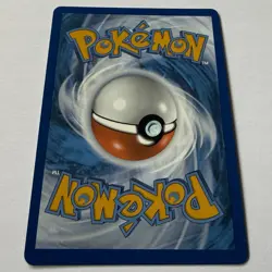 Pokemon TCG Gardenia's Vigor Crown Zenith: Galarian Gallery GG61/GG70 - Image 4