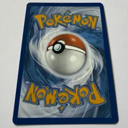 Pokemon TCG Gardenia's Vigor Crown Zenith: Galarian Gallery GG61/GG70 - Image 5