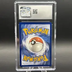 Mareep GG34/GG70 Crown Zenith Galarian Gallery Pokemon TCG - CGC 10 GEM MINT - Image 2