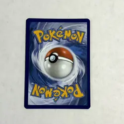 Ascended Heroes Team Rocket's Honchkrow Rare Holo #127/217 Pokemon TCG - Image 4