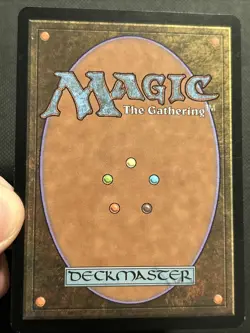 Breath of Life 7th Edition Regular Magic the Gathering MTG TCG - Image 4