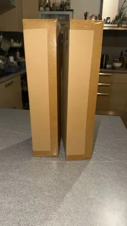 Japanese 2nd Anniversary Set One Piece Card Game ENGLISH Version Sealed Bandai - Image 2