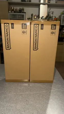 Japanese 2nd Anniversary Set One Piece Card Game ENGLISH Version Sealed Bandai - Image 3