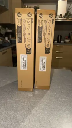 Japanese 2nd Anniversary Set One Piece Card Game ENGLISH Version Sealed Bandai - Image 4