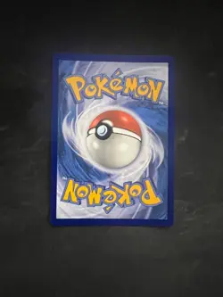 Bronzor 170/162 Scarlet & Violet Temporal Forces Pokemon Card MINT CONDITION - Image 2