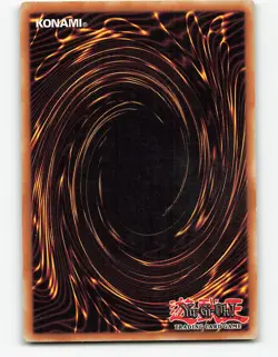 Beelze Frog #SOI-EN026 1st Edition Yugioh Card - Image 2