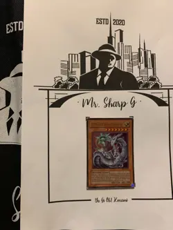 CYBER LASER DRACHE - SOI-DE007 DE Yu Gi Oh! CARD ULTRA RARE HOLO KONAMI - Image 1