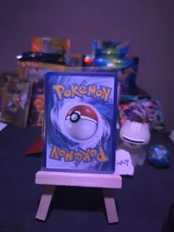 Pokemon Pikachu TCG Celebrations Card 005/025 25th Anniversary - Image 2