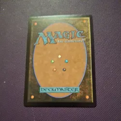 MTG - Deep Forest Hermit - Bloomburrow Commander - Magic the Gathering - Image 2