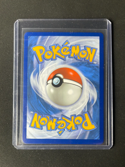 Pokemon TCG Sword & Shield Black Star Promo Pikachu V SWSH143 - Image 2