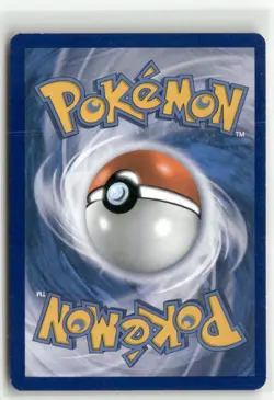 Pokemon Teammates Uncommon XY - Primal Clash 141/160 NM - Image 2