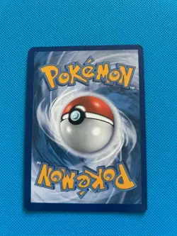 Wishiwashi (Secret) 240/236 Sm-Cosmic Eclipse Holo - English - Pokemon TCG - Image 2