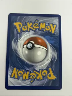 Pokemon Brilliant Stars 123/172 Arceus VSTAR Holo Ultra Rare NM - Image 2