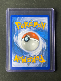 Pokemon TCG Shining Legends Entei GX 10/73 - Image 2