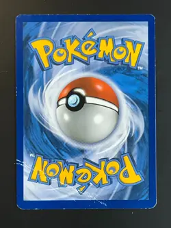 Parallel City Trainer Stadium 145/162 Breakthrough Reverse Holo Pokemon TCG HP - Image 2