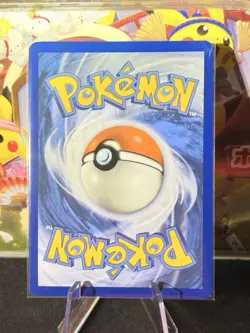Lacey 172/142 Full Art Trainer Pokemon SV07: Stellar Crown English Near Mint - Image 2