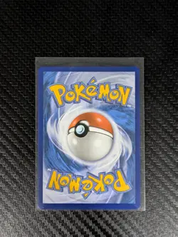 Pokemon Card 2025 MEGA CHARIZARD EX Full Art SIR 109/094 Phantasmal Flames MINT - Image 3