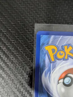 Pokemon Card 2025 MEGA CHARIZARD EX Full Art SIR 109/094 Phantasmal Flames MINT - Image 4