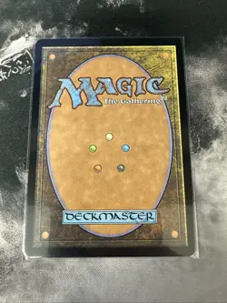 Cyclonic Rift Commander Masters Regular - Image 2