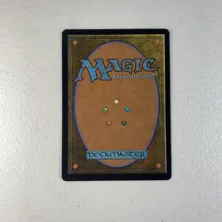 Cyclonic Rift Commander Masters Regular NM Pack Fresh - Image 2