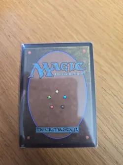 MTG: Finale of Devastation, Borderless, Foil, Commander Masters - Image 2