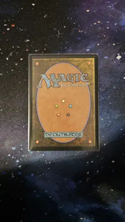 Finale of Devastation #289 (Foil) (NM) Commander Masters CMM Magic MTG - Image 2