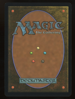 Finale of Devastation - Foil Etched - MTG Commander Masters - RareCo - Image 2