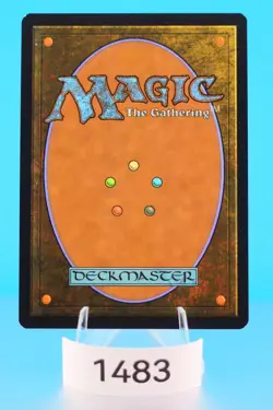 MTG Finale of Devastation (Borderless) Commander Masters Foil #700 - Image 2