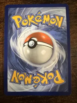 Pokemon TCG Arven's Greedent Card 205/182 Sv10: Destined Rivals - Image 3