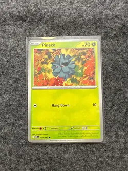Pokemon TCG SV10 Destined Rivals - PICK YOUR CARD - Garchomp, Greedent, & MORE! - Image 2