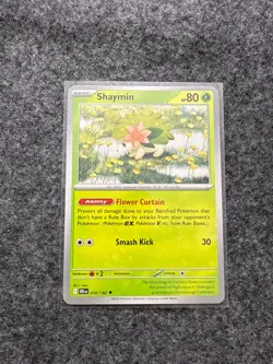 Pokemon TCG SV10 Destined Rivals - PICK YOUR CARD - Garchomp, Greedent, & MORE! - Image 3