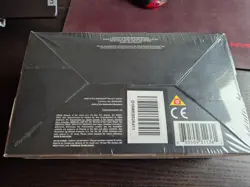 MTG - Magic the Gathering - Oath of the Gatewatch - Sealed booster box - English - Image 2