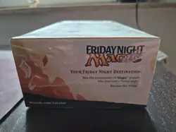 MTG - Magic the Gathering - Oath of the Gatewatch - Sealed booster box - English - Image 4