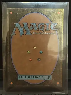 MTG Avatar The Last Airbender - Fire Lord Azula (borderless) FOIL - NM - 0313 - Image 2