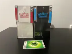 Pokemon TCG - Black Bolt And White Flare Elite Trainer Box - ETB NEW AND SEALED - Image 3