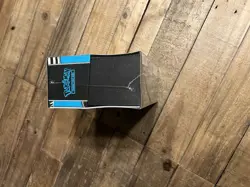 Pokemon TCG Black Bolt Elite Trainer Box ETB POKEMON CENTER - New and Sealed - Image 4