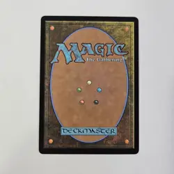 NM Kindred Dominance Commander Masters MTG CMM 169 - Image 2