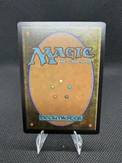 Brigone, Soldier of Meletis (Anime) Foundations Jumpstart Regular - Image 2