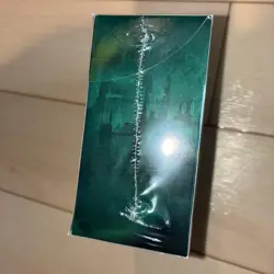 Mtg War Of The Spark Prerelease Lease Kit Pack Japan Edition - Image 2