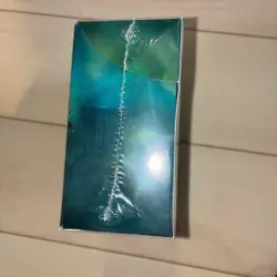 Mtg War Of The Spark Prerelease Lease Kit Pack Japan Edition - Image 4