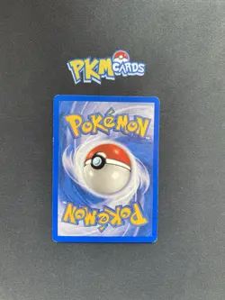 Pokemon TCG Treecko EX Ruby & Sapphire 75/109 Regular MP. - Image 2