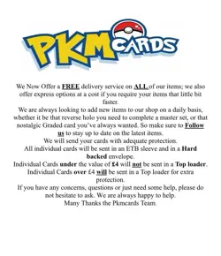 Pokemon TCG Treecko EX Ruby & Sapphire 75/109 Regular MP. - Image 3